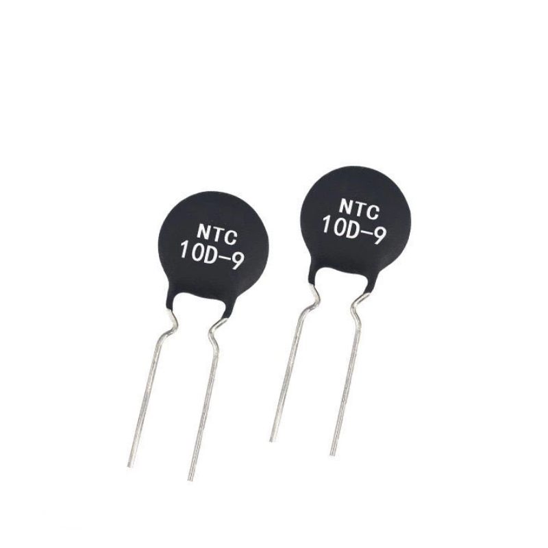 RUOFEI marca de alta calidad MF72 power NTC termistor Ventas directas de fábrica de China gama completa de modelos